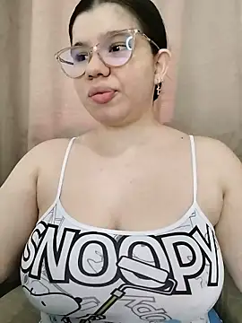 Danzel1105 online show from 11/28/25, 02:42