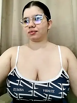 Danzel1105 online show from 01/08/26, 11:34