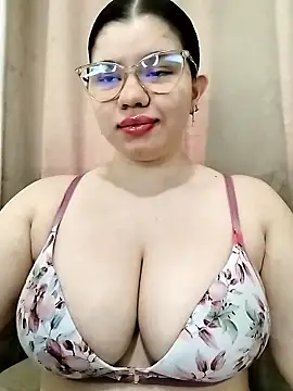 Danzel1105 online show from 01/11/26, 04:45