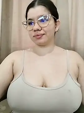 Danzel1105 online show from 02/16/26, 01:29