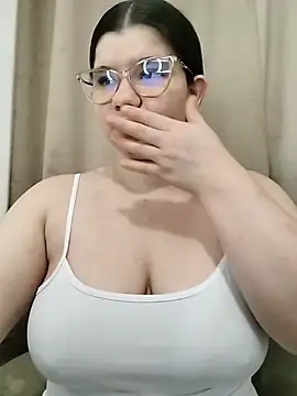 Danzel1105 online show from 02/20/26, 10:10