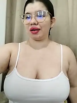 Danzel1105 online show from 03/03/26, 09:04