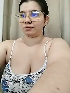 Danzel1105 online show from 03/26/26, 01:22