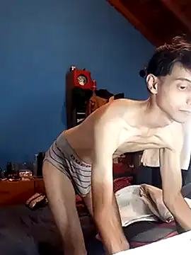 takumysexy online show from 01/17/25, 01:03