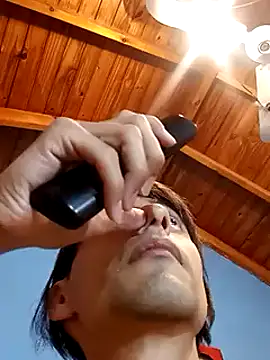 takumysexy online show from 02/15/25, 03:09