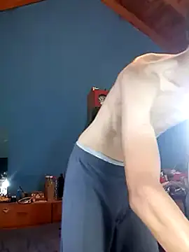 takumysexy online show from 02/17/25, 05:43