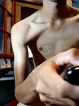 takumysexy online show from 03/05/25, 02:03