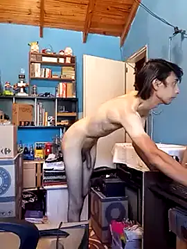 takumysexy online show from 02/08/26, 02:09