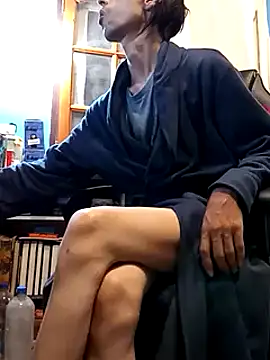 takumysexy online show from 03/24/26, 02:38