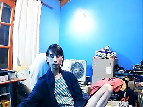 takumysexy online show from 04/22/26, 02:36