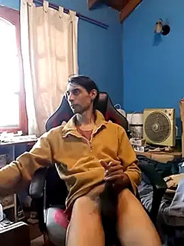 takumysexy online show from 04/27/26, 05:55