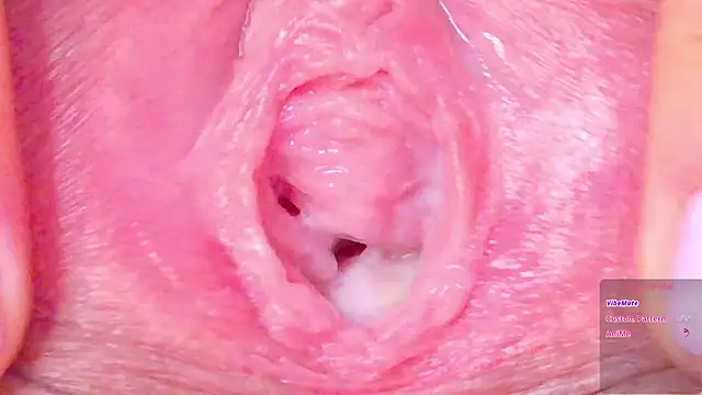 Alu ryu online show from 09/11/25, 03:23