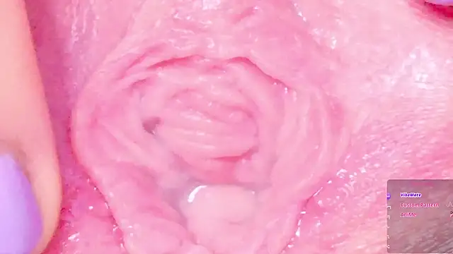 Alu ryu online show from 10/10/25, 12:53