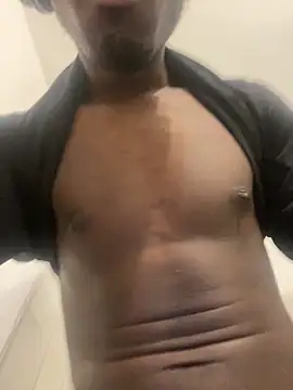 chocolatemeatstick25 online show from 02/03/25, 02:02