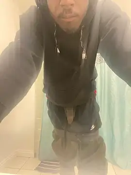 chocolatemeatstick25 online show from 02/12/25, 08:27