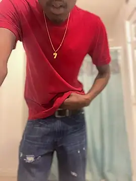 chocolatemeatstick25 online show from 02/20/25, 12:41