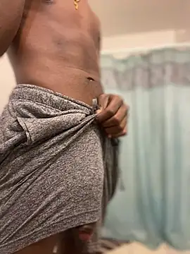 chocolatemeatstick25 online show from 02/20/25, 09:55