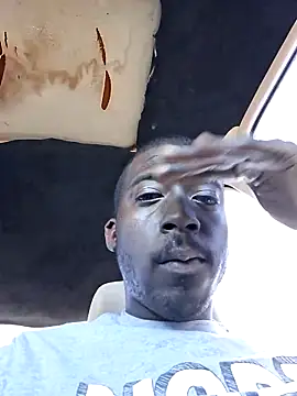 chocolatemeatstick25 online show from 04/23/26, 04:20