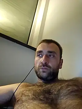 TIGERRR86 online show from 09/16/25, 06:31