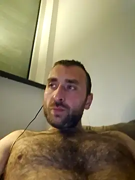 TIGERRR86 online show from 09/24/25, 10:35