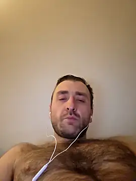 TIGERRR86 online show from 02/06/26, 11:41