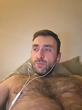 TIGERRR86 online show from 02/18/26, 09:11