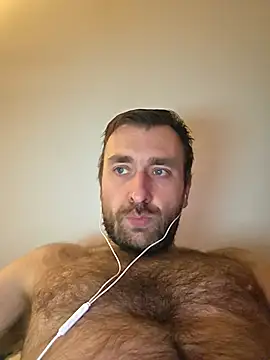 TIGERRR86 online show from 02/28/26, 10:55