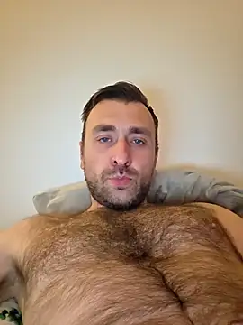 TIGERRR86 online show from 04/26/26, 08:39
