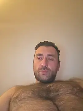 TIGERRR86 online show from 04/27/26, 08:40