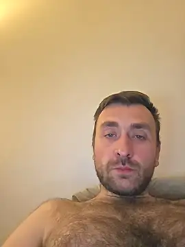 TIGERRR86 online show from 04/28/26, 08:14