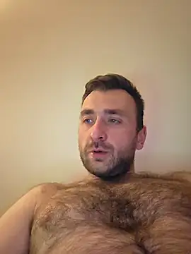 TIGERRR86 online show from 04/29/26, 08:15