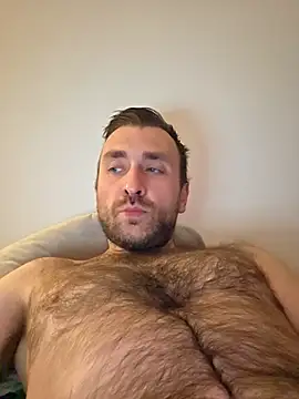 TIGERRR86 online show from 05/02/26, 06:35