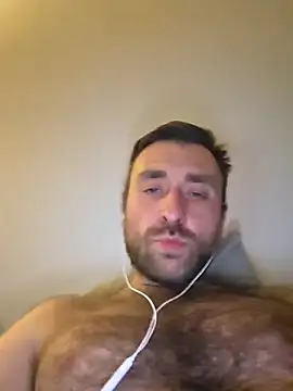 TIGERRR86 online show from 05/10/26, 12:16