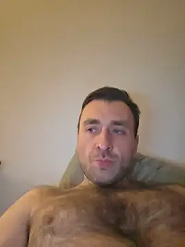TIGERRR86 online show from 05/13/26, 10:49