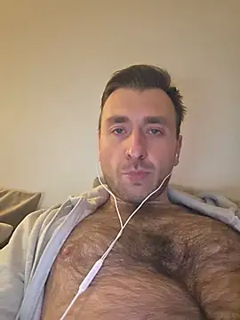 TIGERRR86 online show from 05/14/26, 11:00