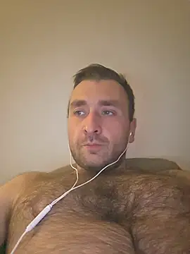 TIGERRR86 online show from 05/17/26, 10:17