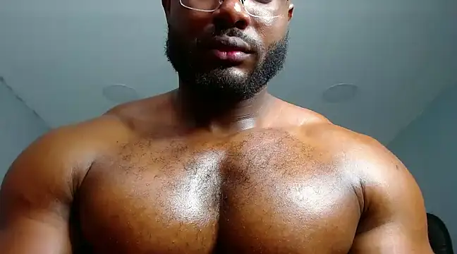 Snapshot of George_Dominator chatting on 01/14/25, 03:11 George Dominator online show from 01/14/25, 03:11