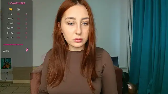 ElmiraPowers online show from 11/14/25, 12:26