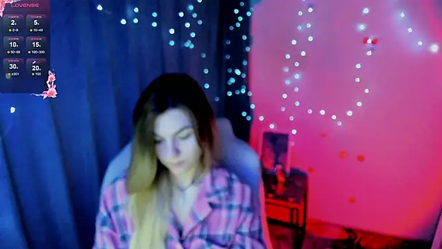 Sweet me  online show from 04/20/26, 05:32