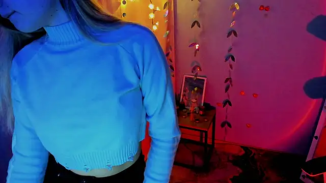 Sweet me  online show from 04/21/26, 05:36