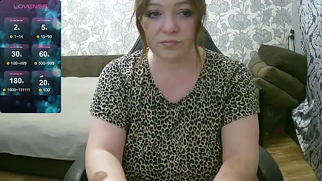 Snapshot of Sabrina_Poison chatting on 12/02/24, 10:18 Sabrina Poison online show from 12/02/24, 10:18