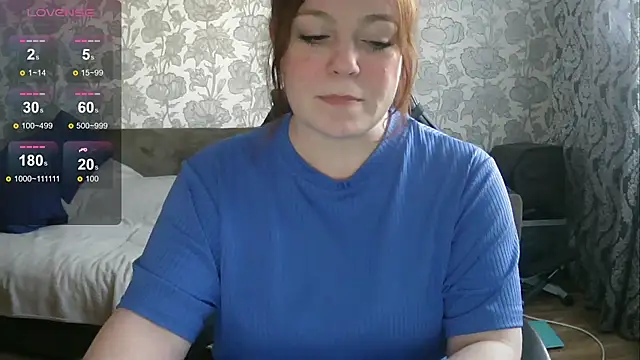 Snapshot of Sabrina_Poison chatting on 01/06/25, 11:29 Sabrina Poison online show from 01/06/25, 11:29