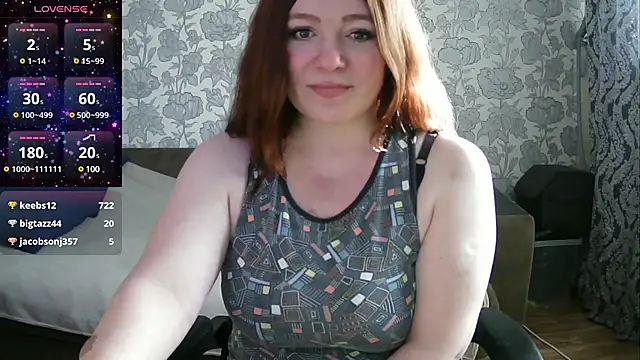 Snapshot of Sabrina_Poison chatting on 01/21/25, 07:04 Sabrina Poison online show from 01/21/25, 07:04