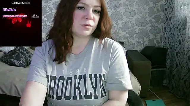 Snapshot of Sabrina_Poison chatting on 01/29/25, 10:16 Sabrina Poison online show from 01/29/25, 10:16