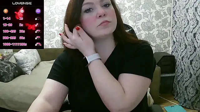 Snapshot of Sabrina_Poison chatting on 02/04/25, 04:37 Sabrina Poison online show from 02/04/25, 04:37