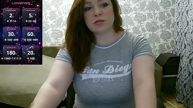 Snapshot of Sabrina_Poison chatting on 02/19/25, 03:39 Sabrina Poison online show from 02/19/25, 03:39