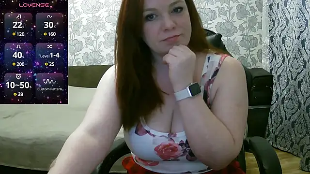 Snapshot of Sabrina_Poison chatting on 03/17/25, 01:29 Sabrina Poison online show from 03/17/25, 01:29