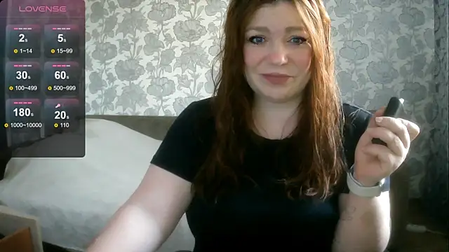Snapshot of Sabrina_Poison chatting on 05/06/26, 03:24 Sabrina Poison online show from 05/06/26, 03:24