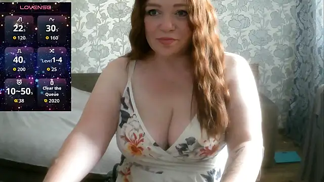 Snapshot of Sabrina_Poison chatting on 07/11/26, 09:23 Sabrina Poison online show from 07/11/26, 09:23