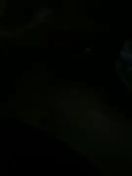 nekdozvysocinyxh online show from 11/03/25, 09:27